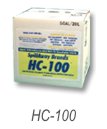 HC-100