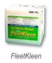 Fleet Kleen