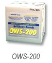 OWS-200