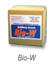 Bio-W