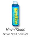 Naval Kleen