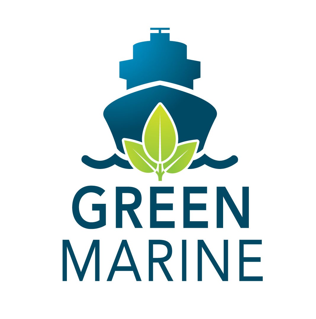 greenmarine