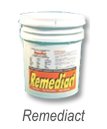 Remediact